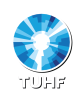 tuhf-logo